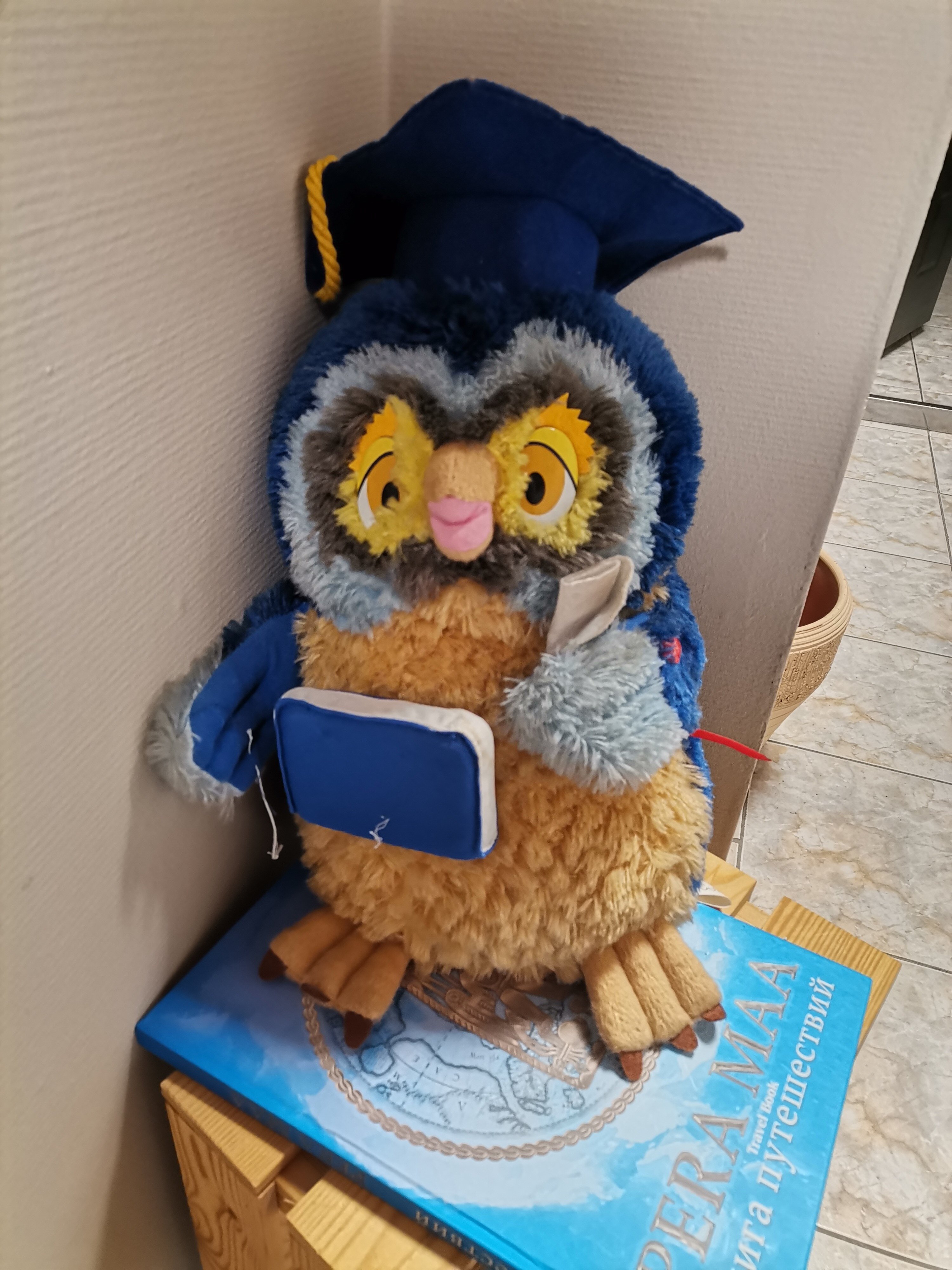 Фото Hostel Club 1723