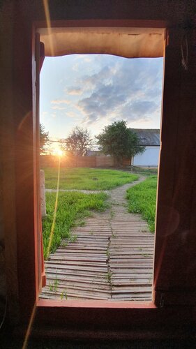 Дом в аренду Калмыцкий Дворик Sansara в Республике Калмыкия