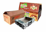 Mubin Pack (Tashkent Region, Zangiata District, Urtaaul), packing materials