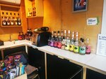 Бодрый день (ulitsa Erkemena Palkina, 5), coffee shop