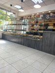 Khleb (Karamzina Street, 23Б), bakery