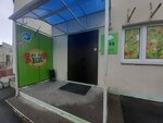 Ешка (Kazachya Gora Street, 13) ، محل بقالة