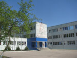 MBEI Secondary school № 35 (Ryabikova Street, 30), escuela de enseñanza general