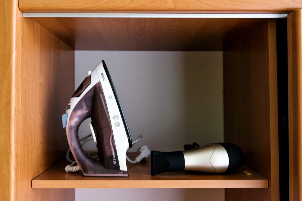 Фото Прохлада ИНН