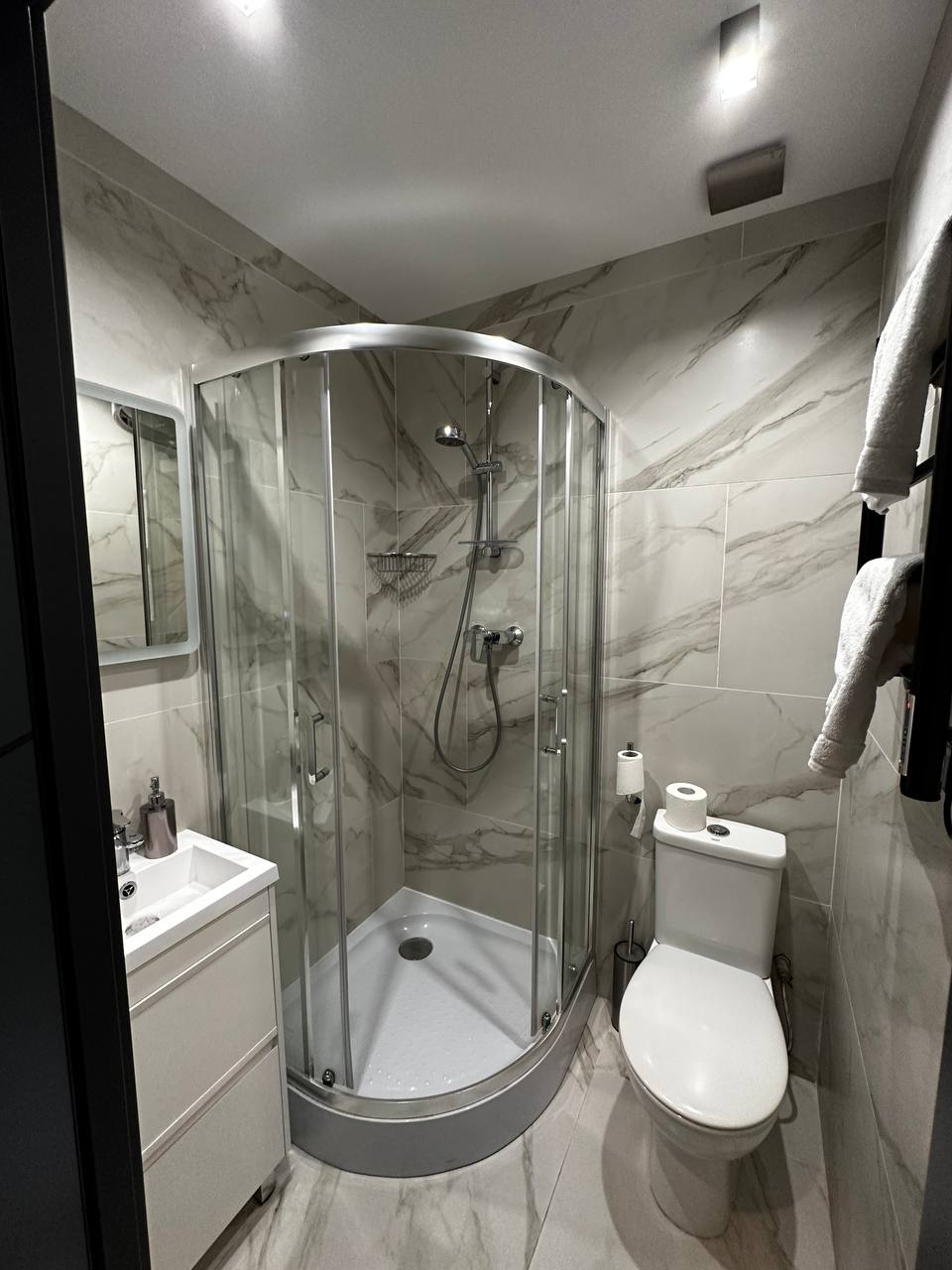 Фото Отель 21