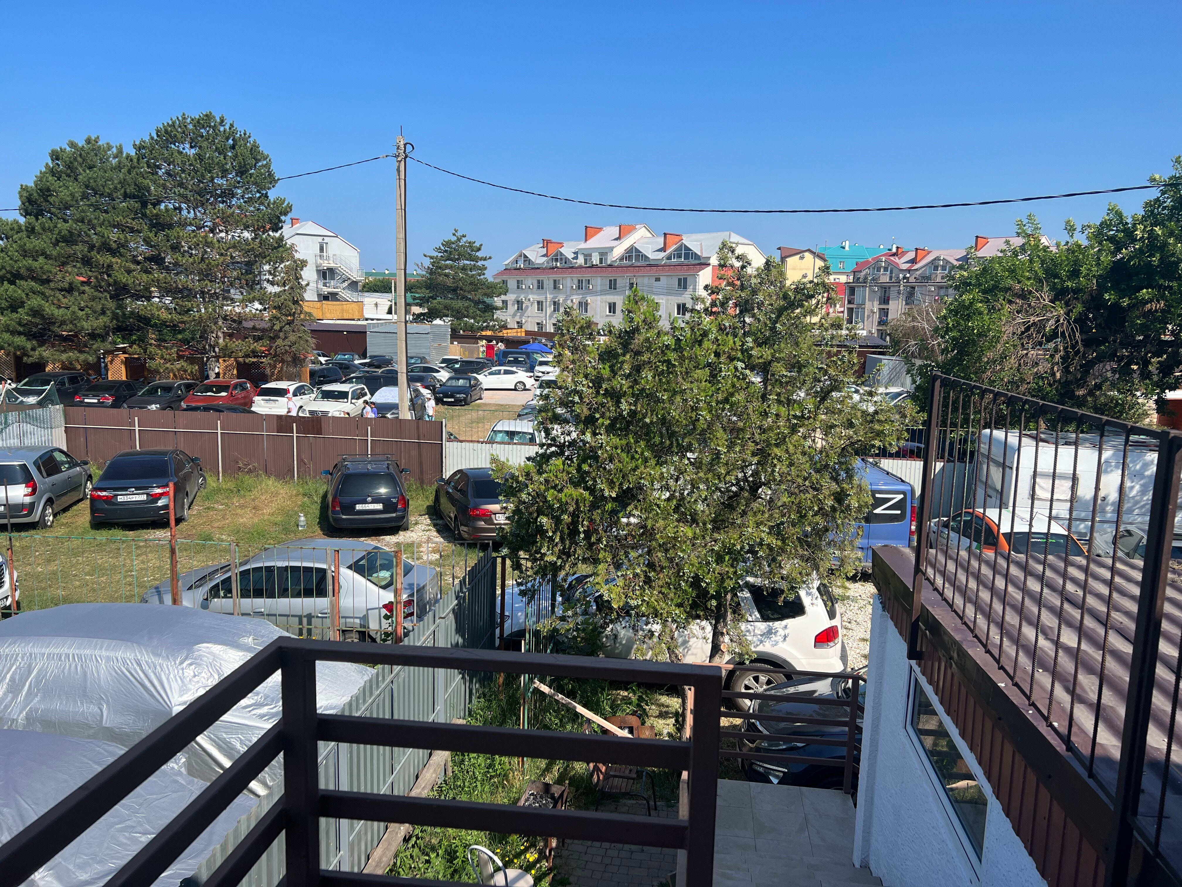 Фото Аметист