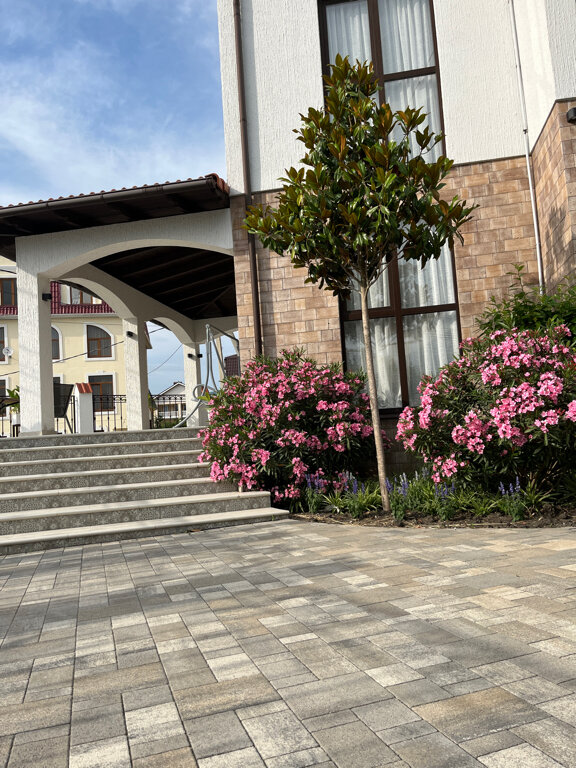 Фото Вилла Анна