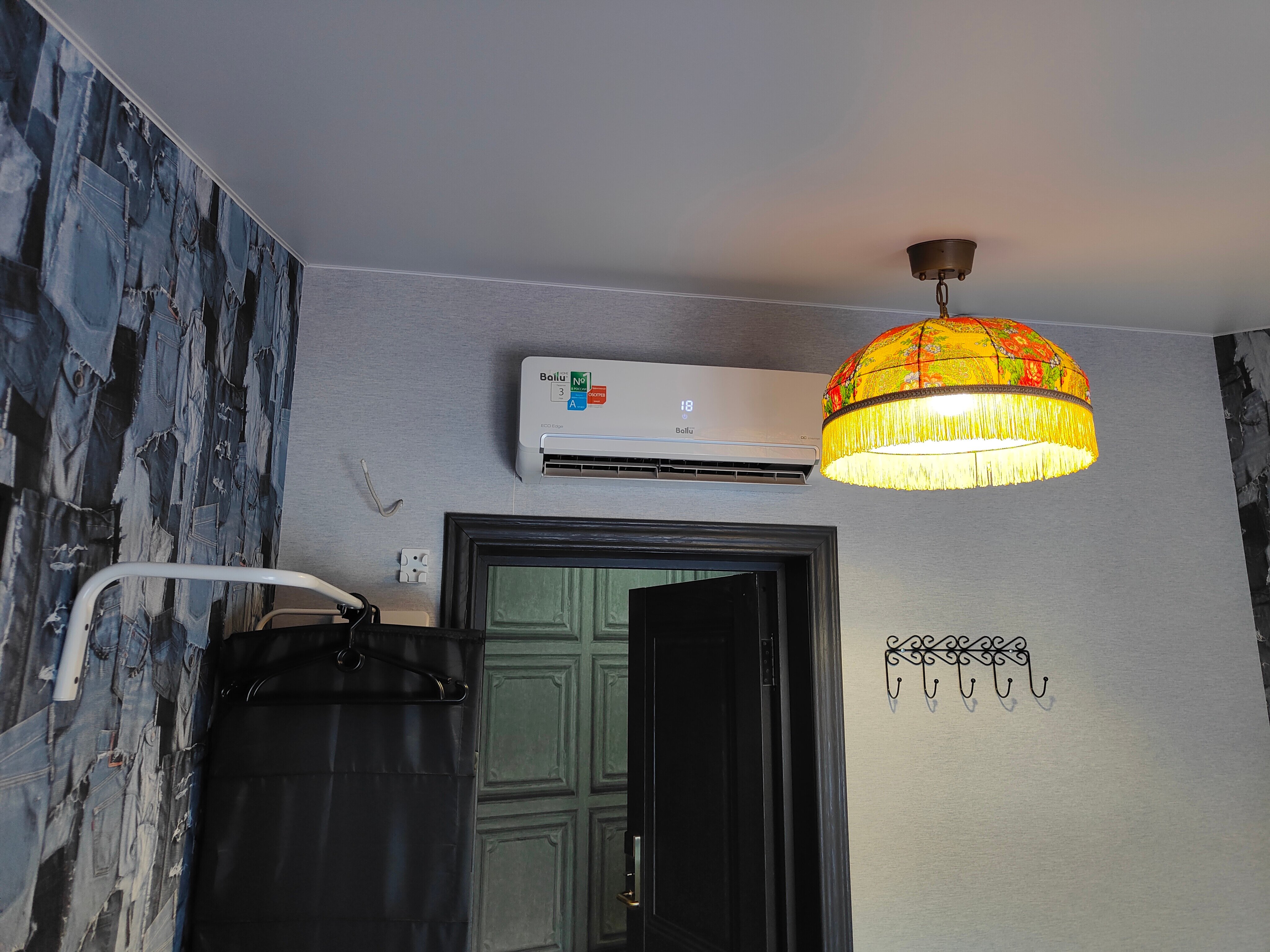 Фото Теремок Жили-Были