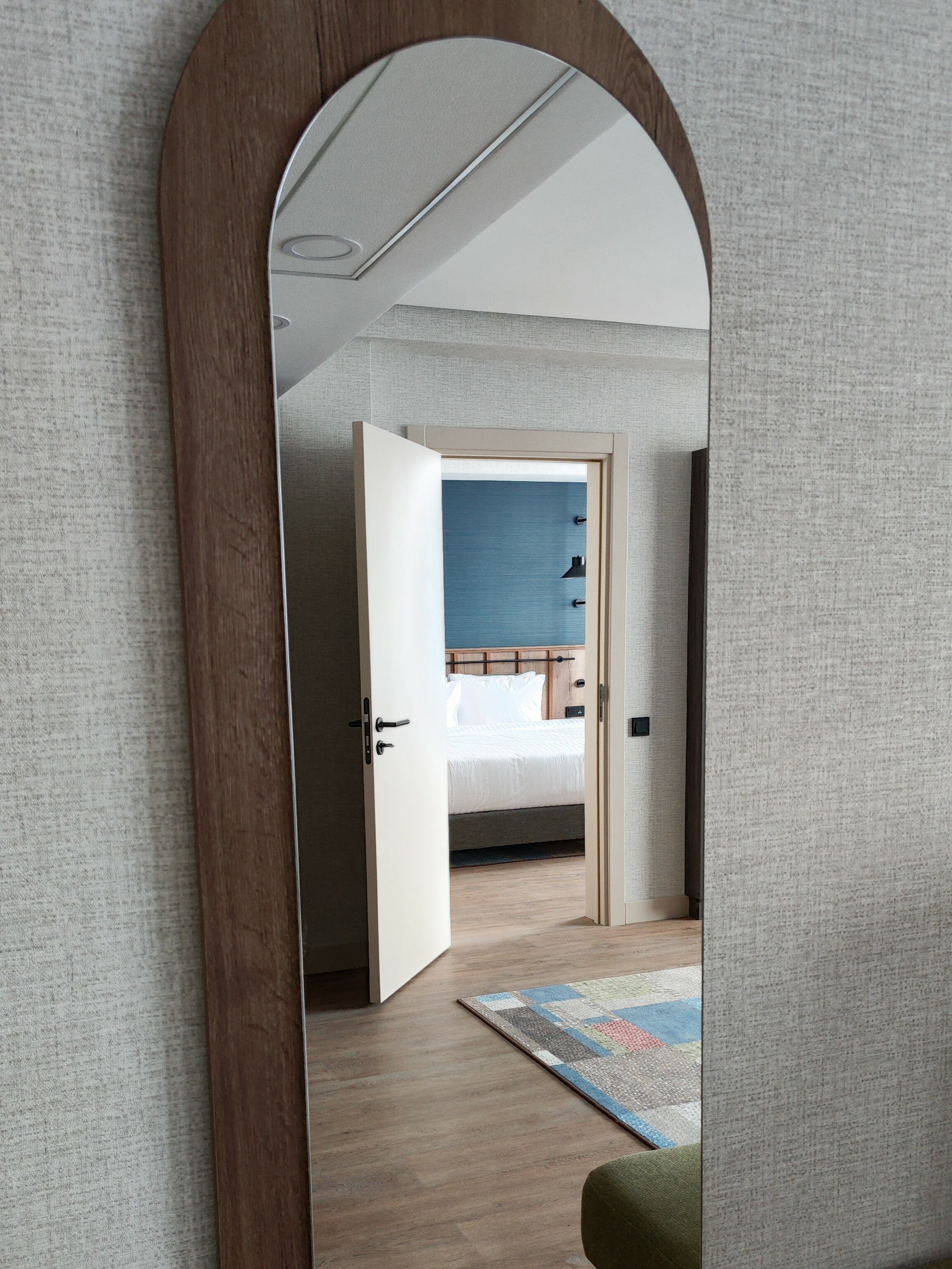 Фото Отель Байкал