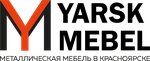 Logotipo