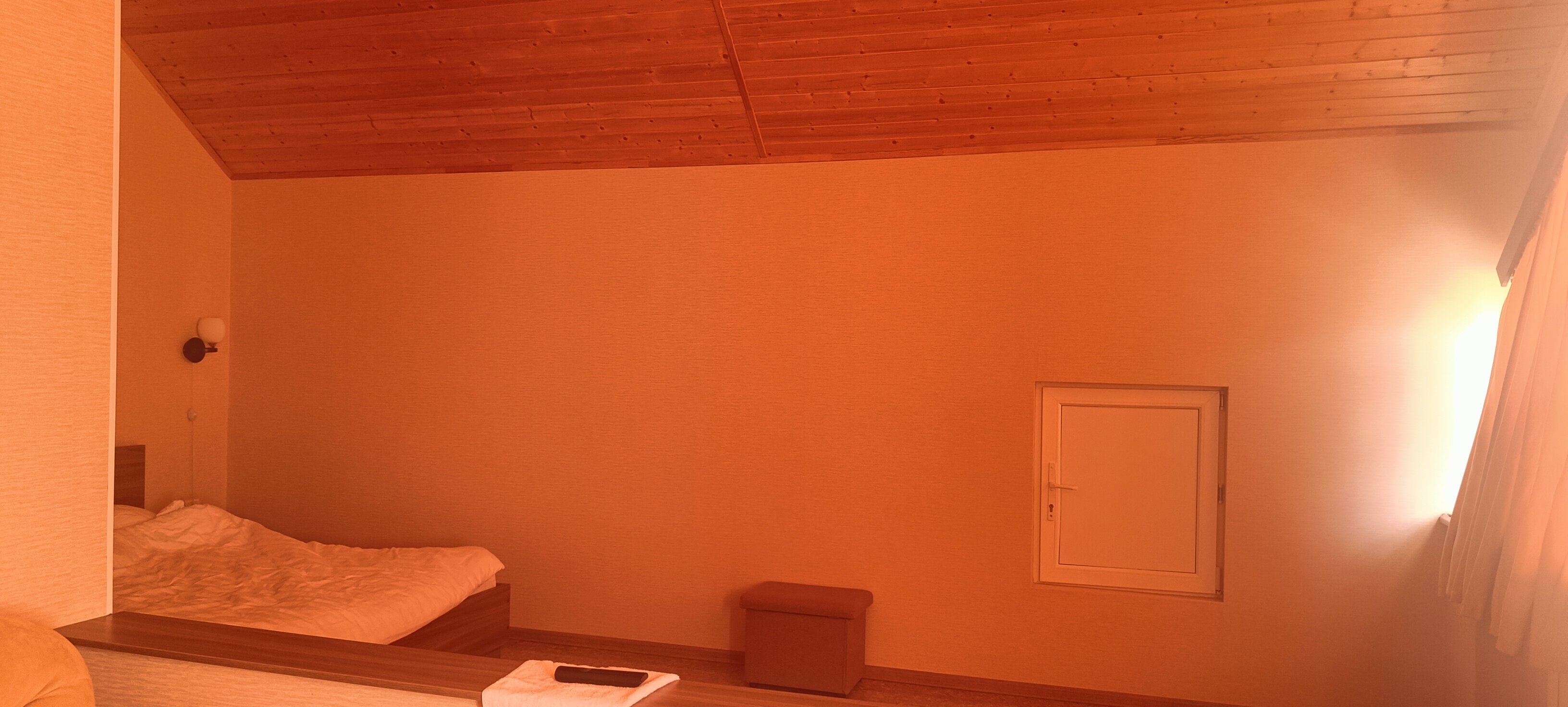 Фото Гостиница Караидель