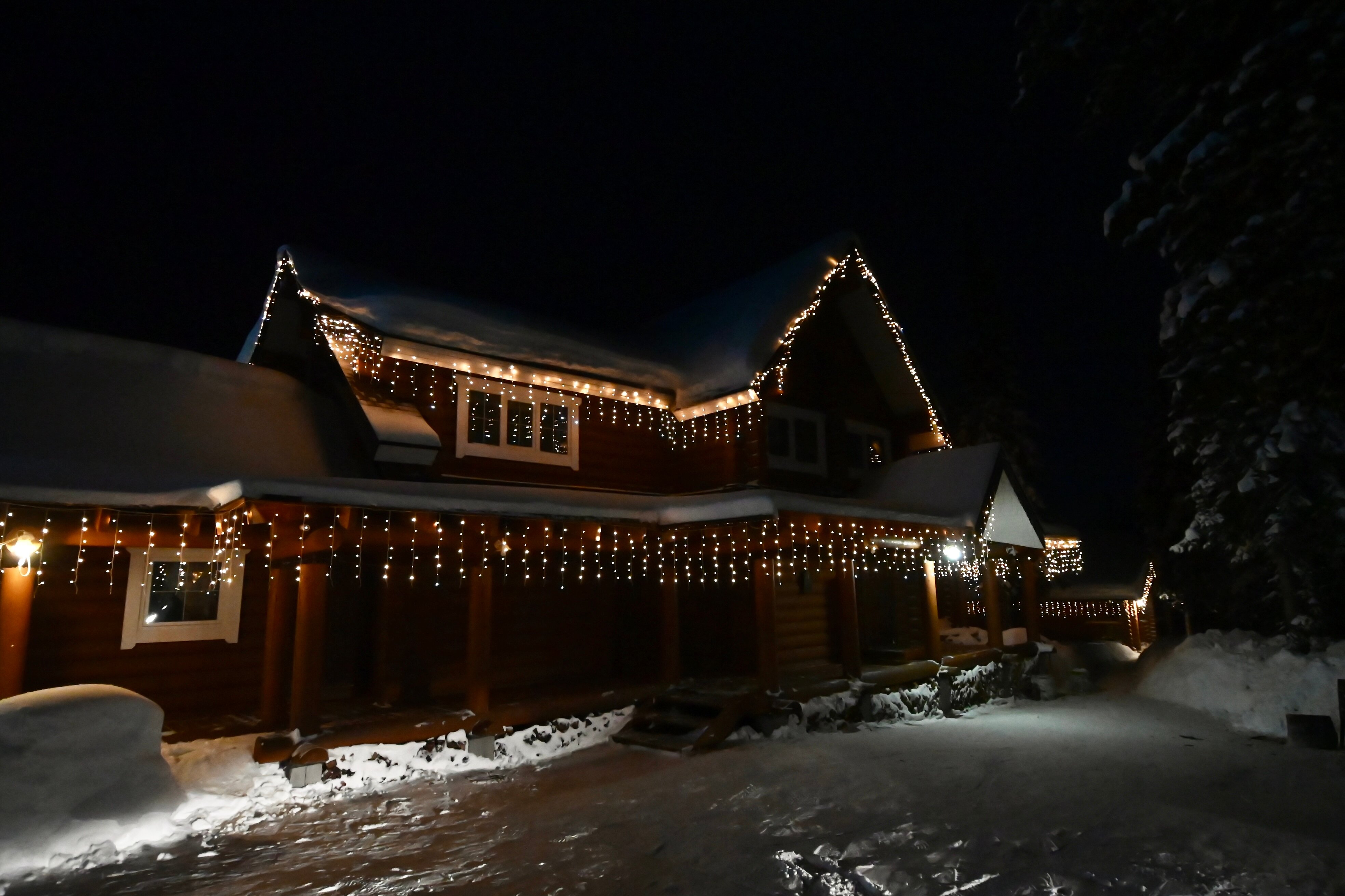Фото Cosmos Gesh