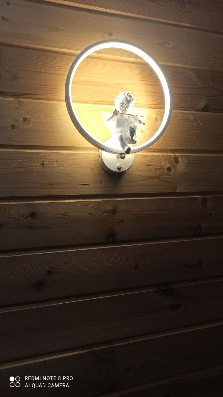 Фото Подгорой