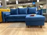 Alfa-divan (Okruzhnaya Street, 88Ц), upholstered furniture