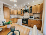 Симбирские апартаменты (Lunacharskogo Street, 23В), short-term housing rental