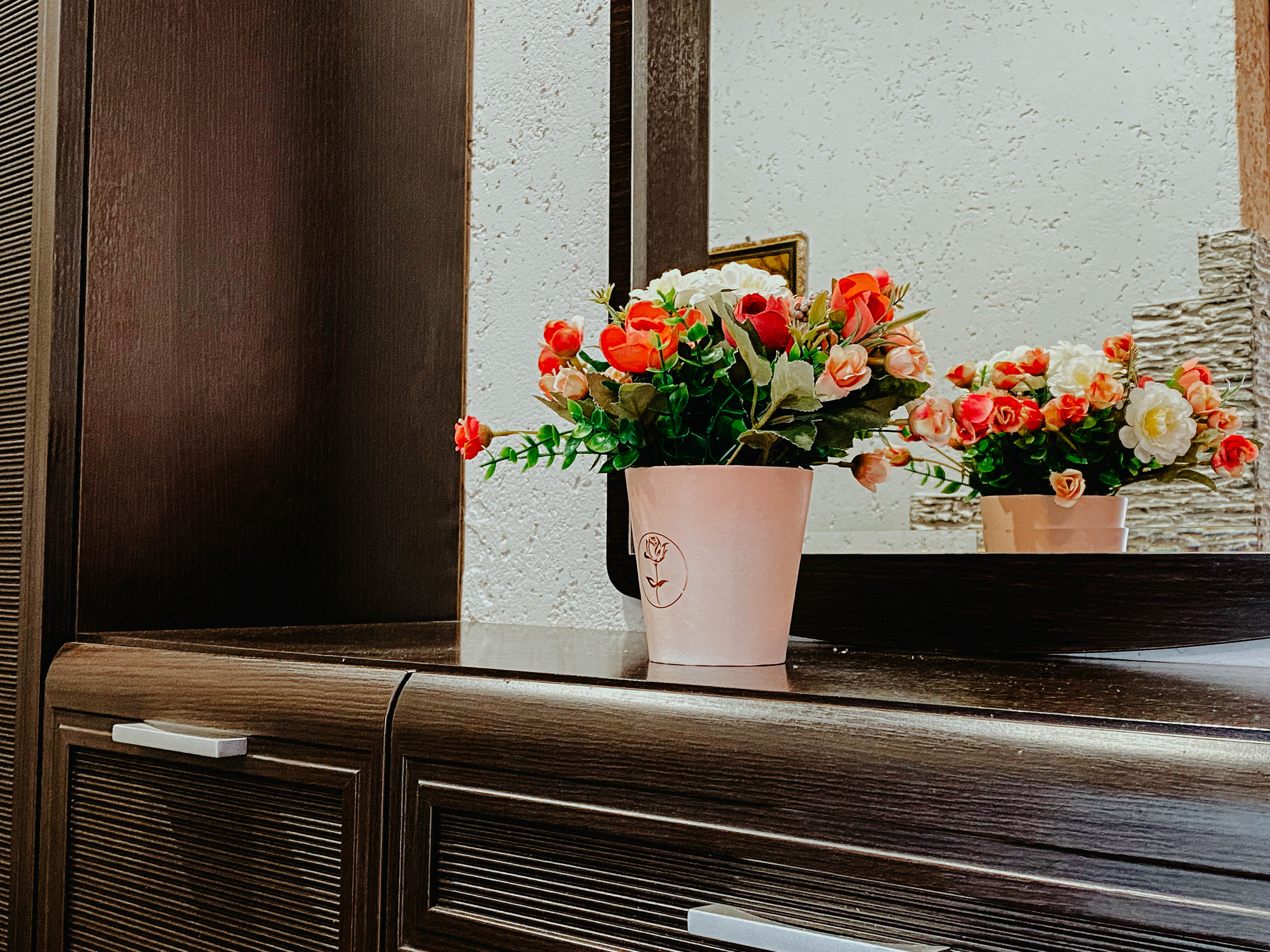 Фото Симбирские апартаменты