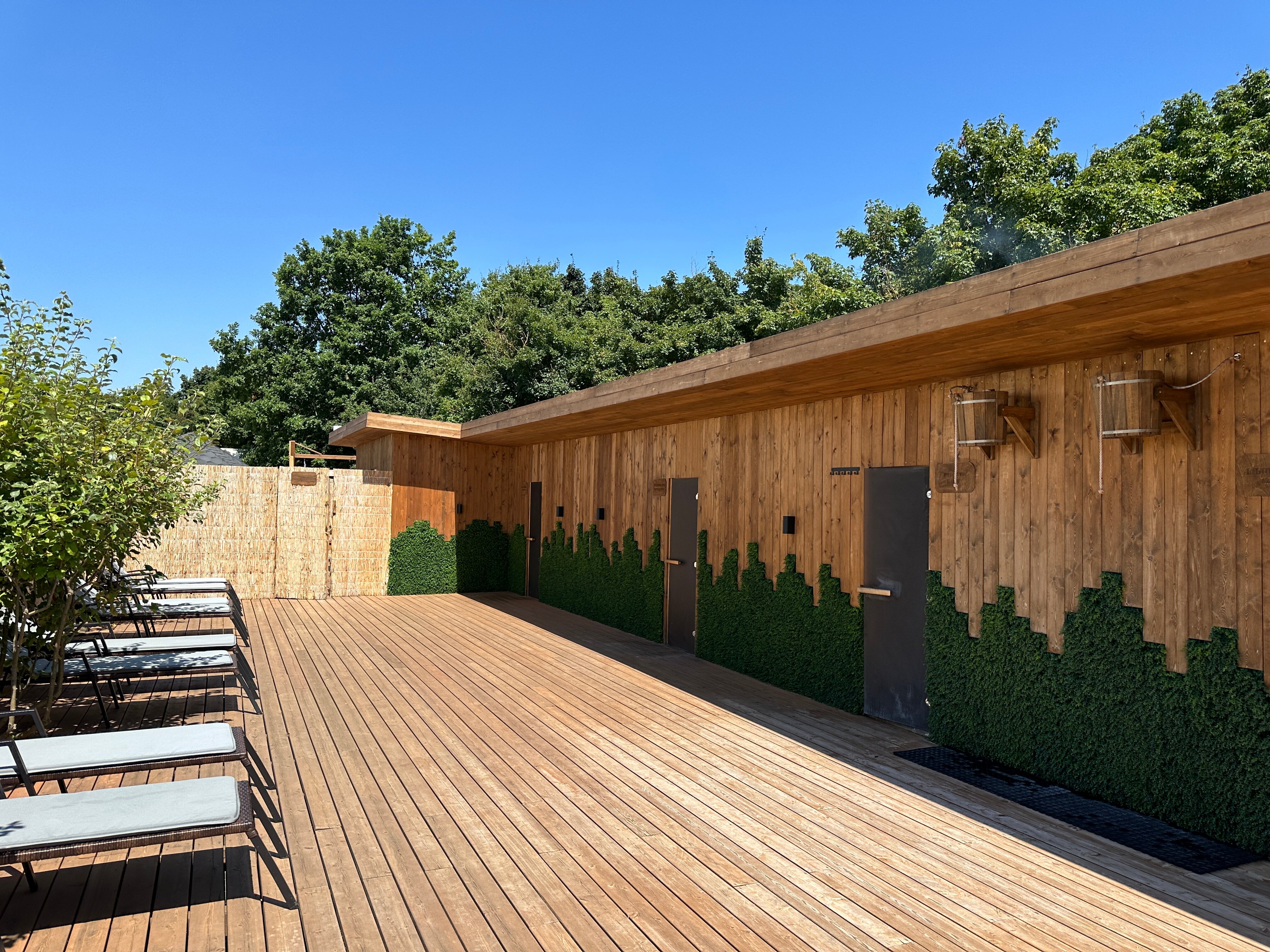 Фото Apparadise&SPA