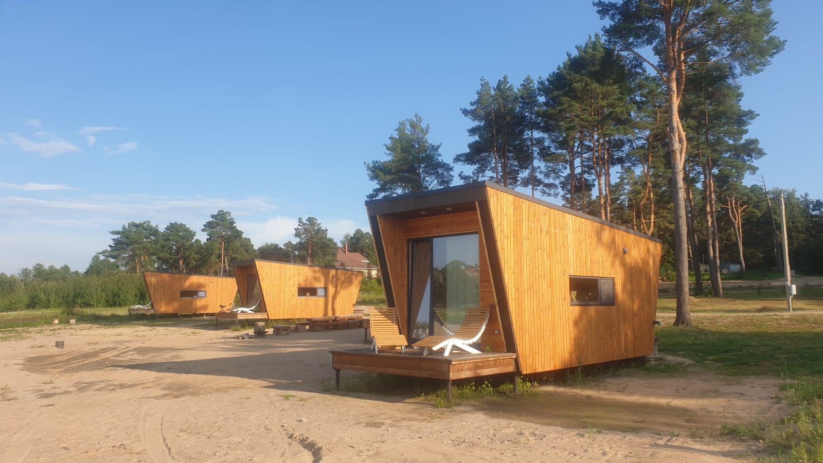 Фото Черёхин