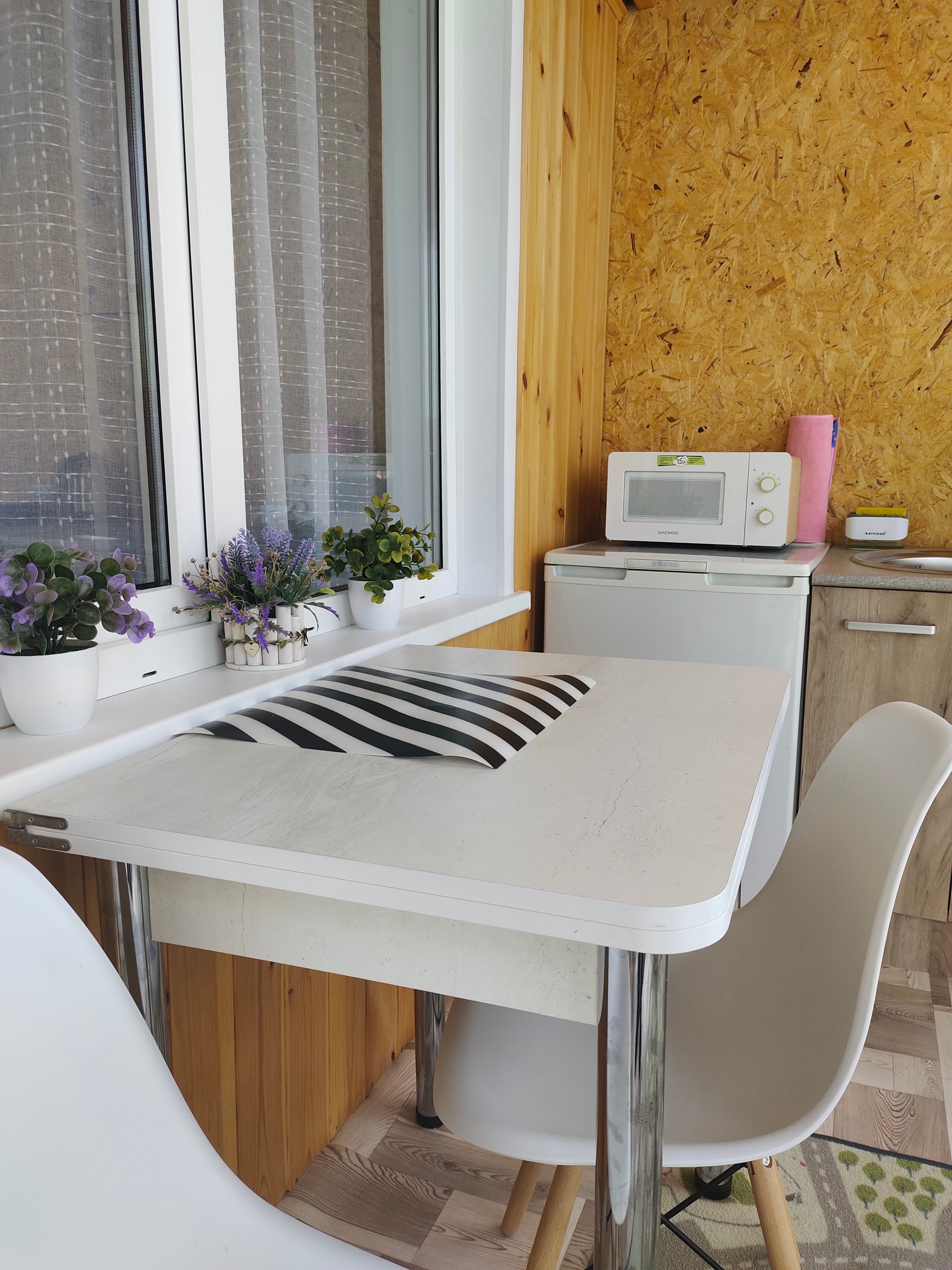 Фото Айский