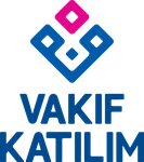 Vakıf Katılım Yüreğir Şube (Kozan Cad., No:414A, Yüreğir, Adana), banka  Adana'dan