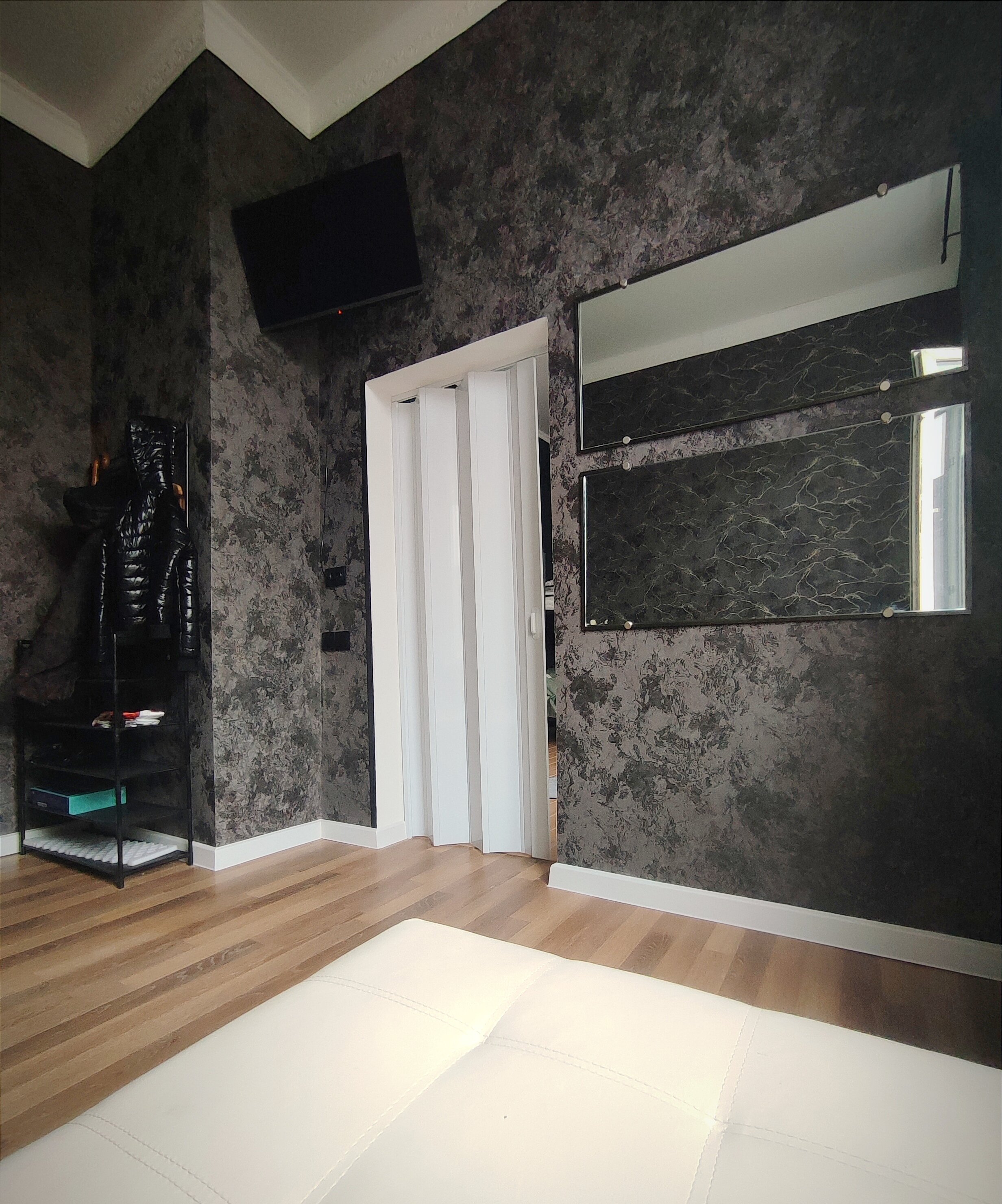 Фото Подушка