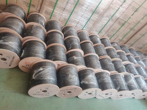 Порно спермы сорады