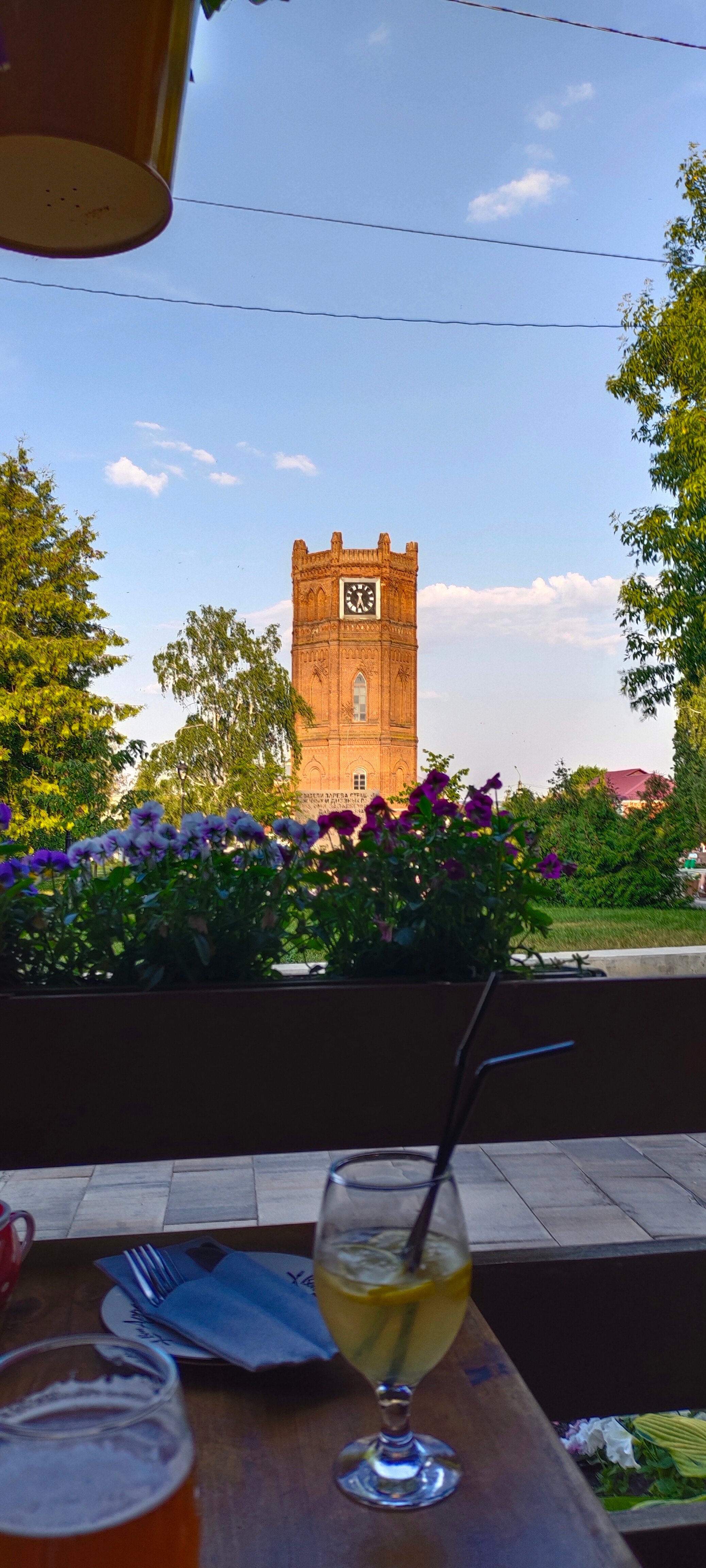 Фото Винтаж