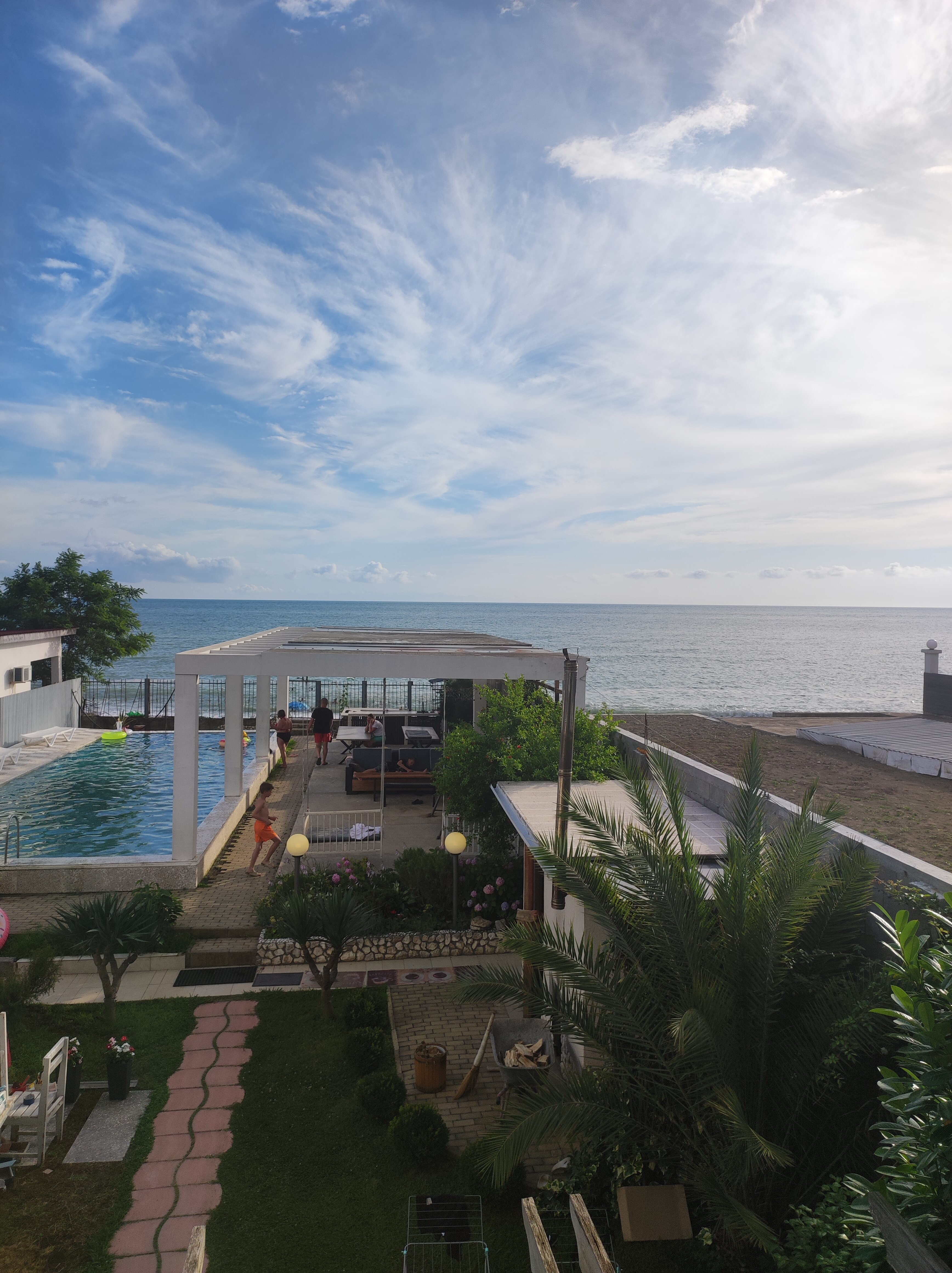 Фото Стефания