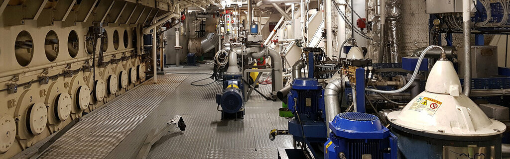 Boats, motor boats, yachts Al Mashal Marine Services, Dubai, photo