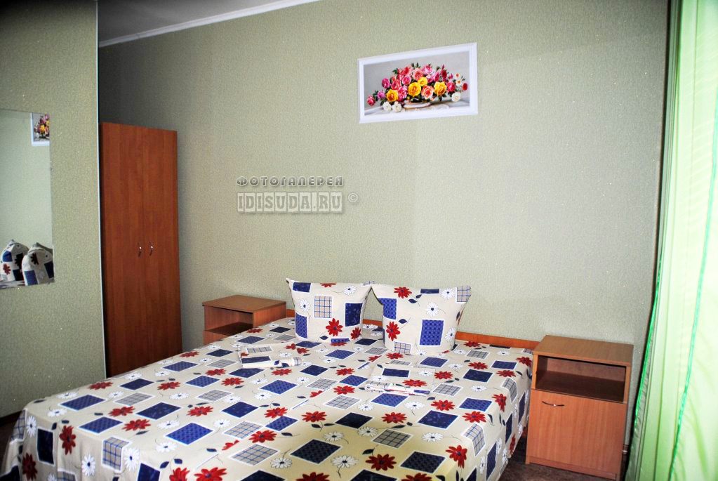 Фото Сильвия