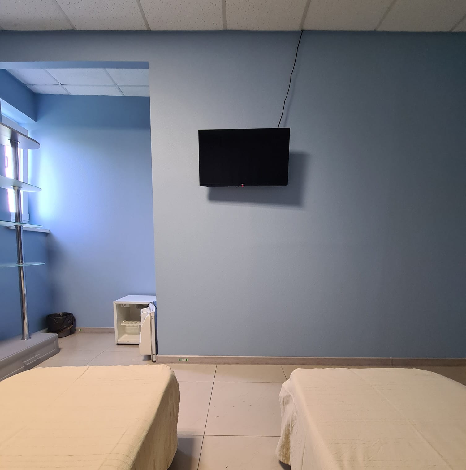 Фото Добрый дом