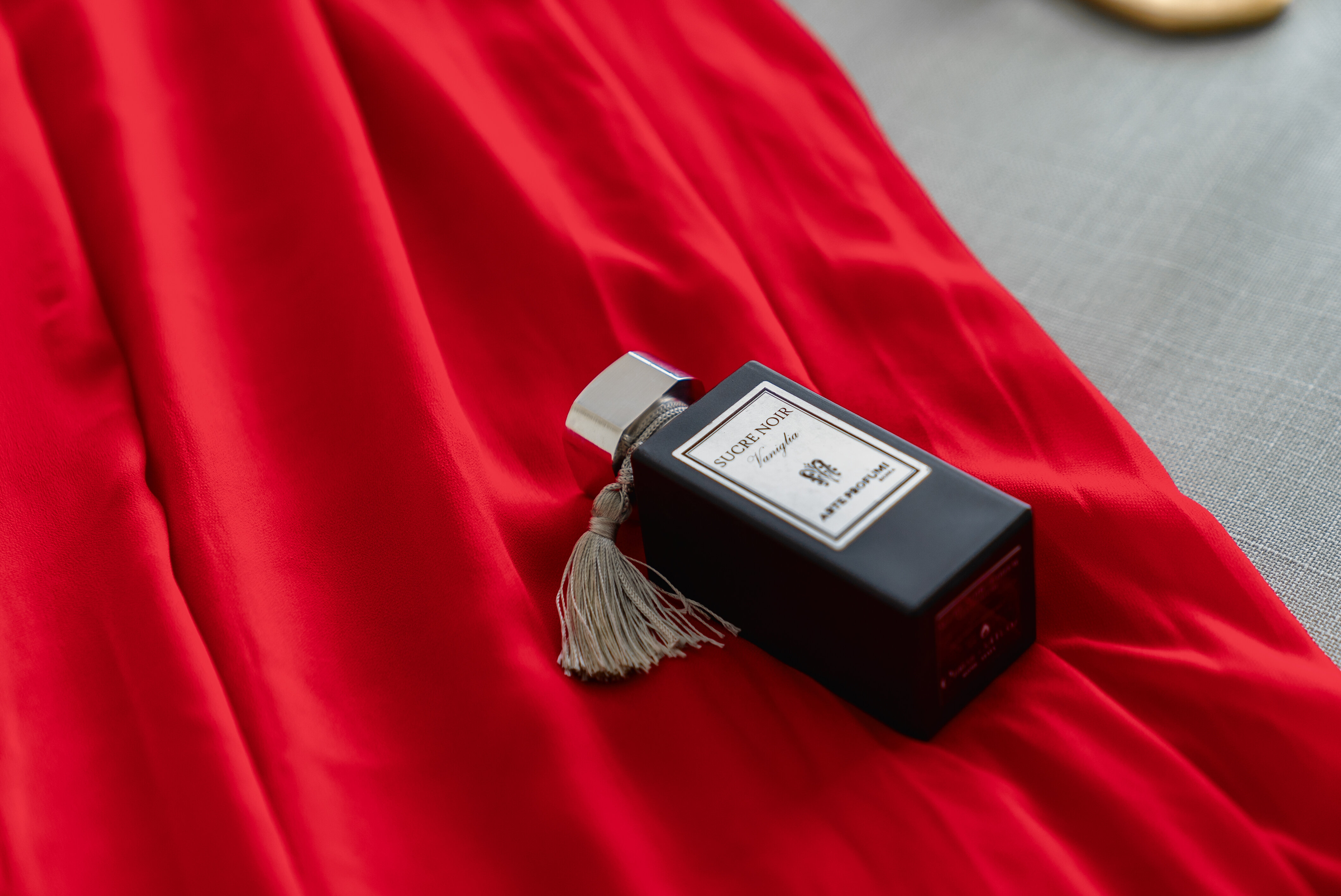 Фото Habiby Orbi City Batumi