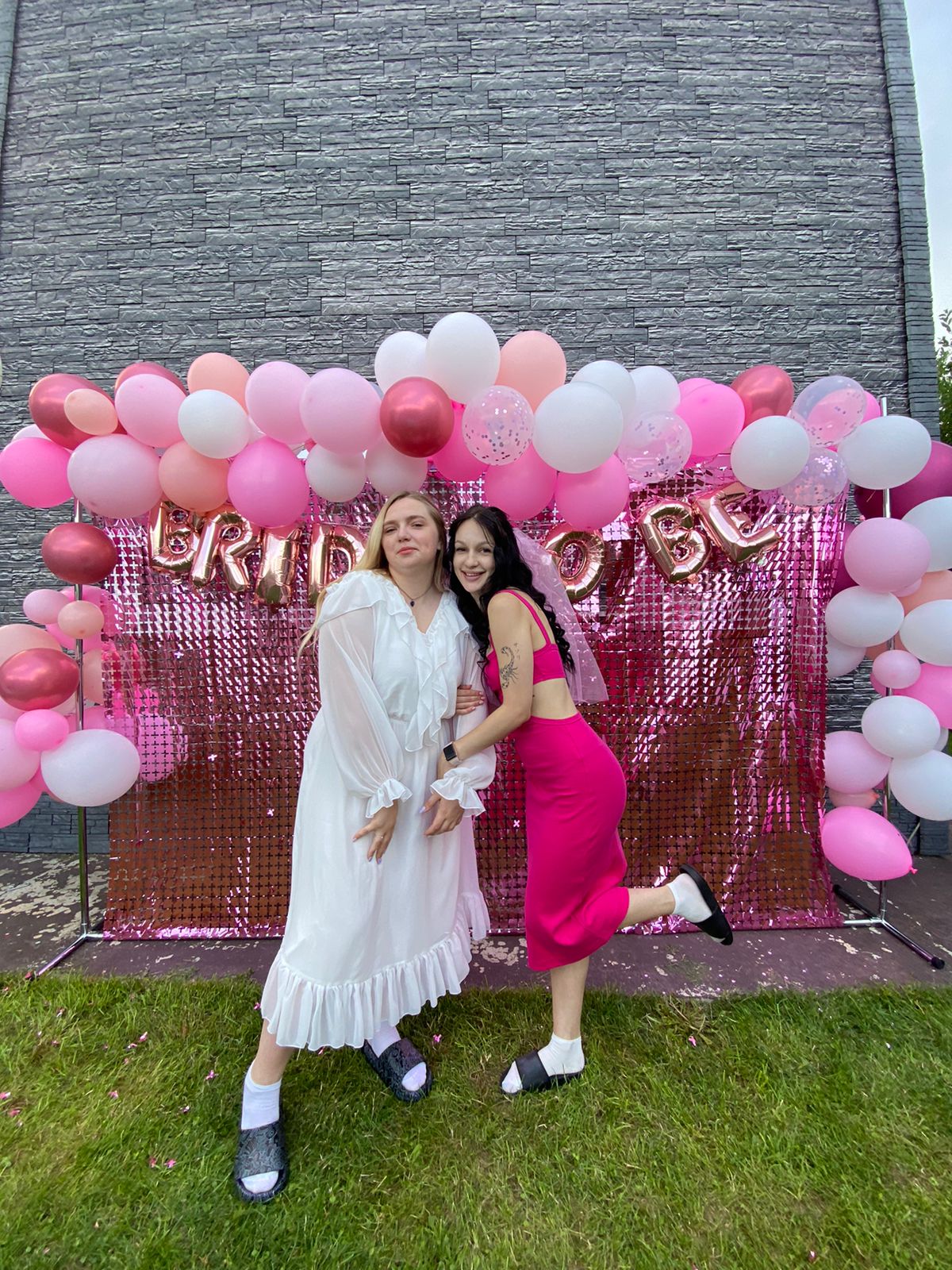 Фото Кайфовая вилла Love