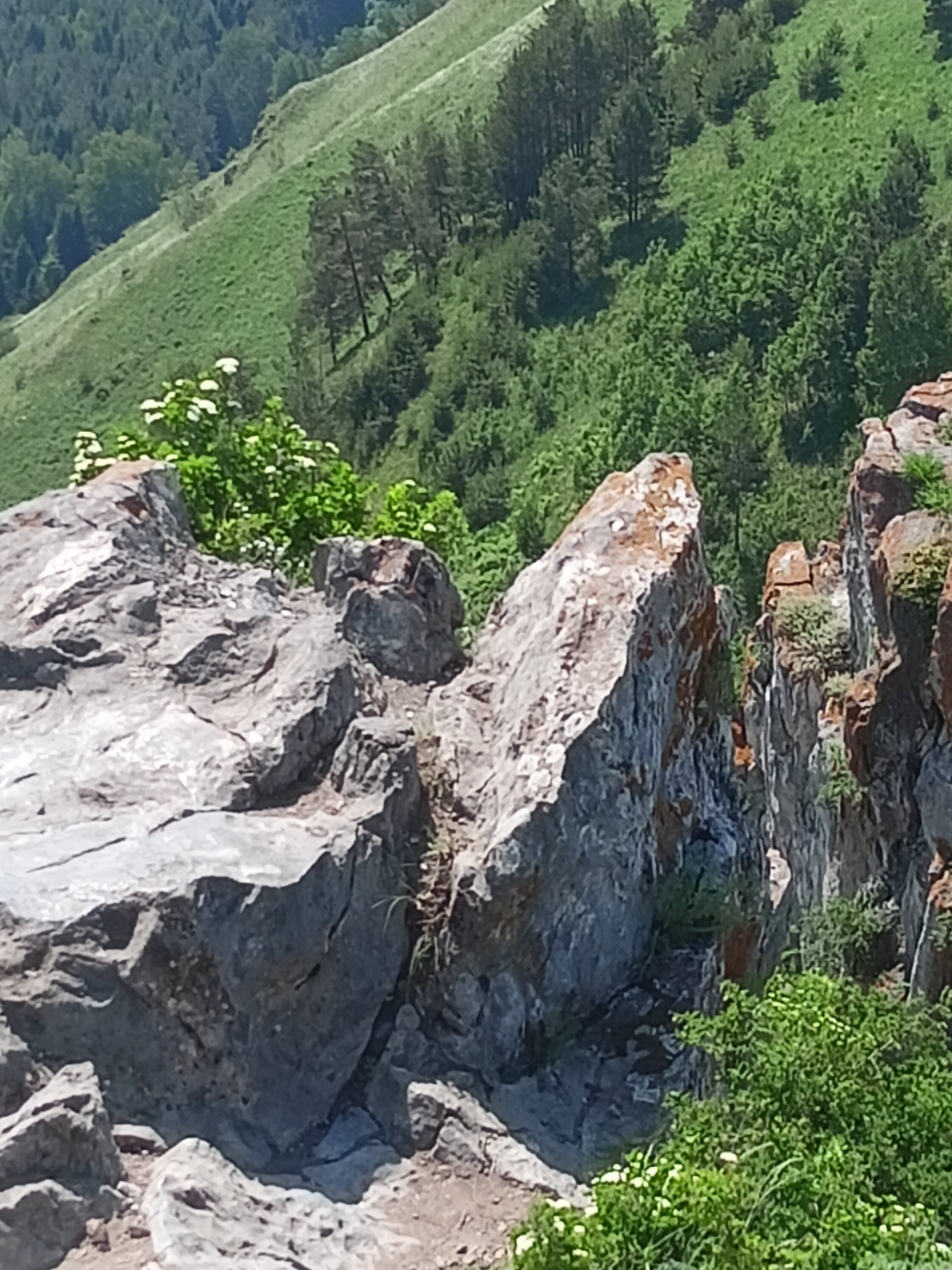 Фото Шамбала К