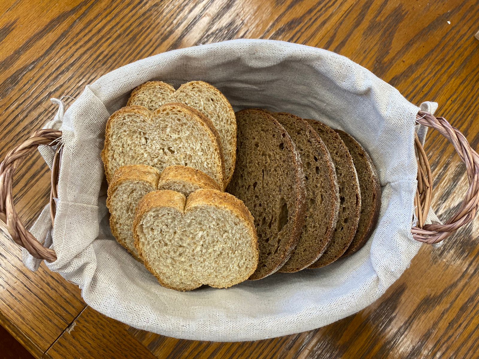 Фото Кугэрсен