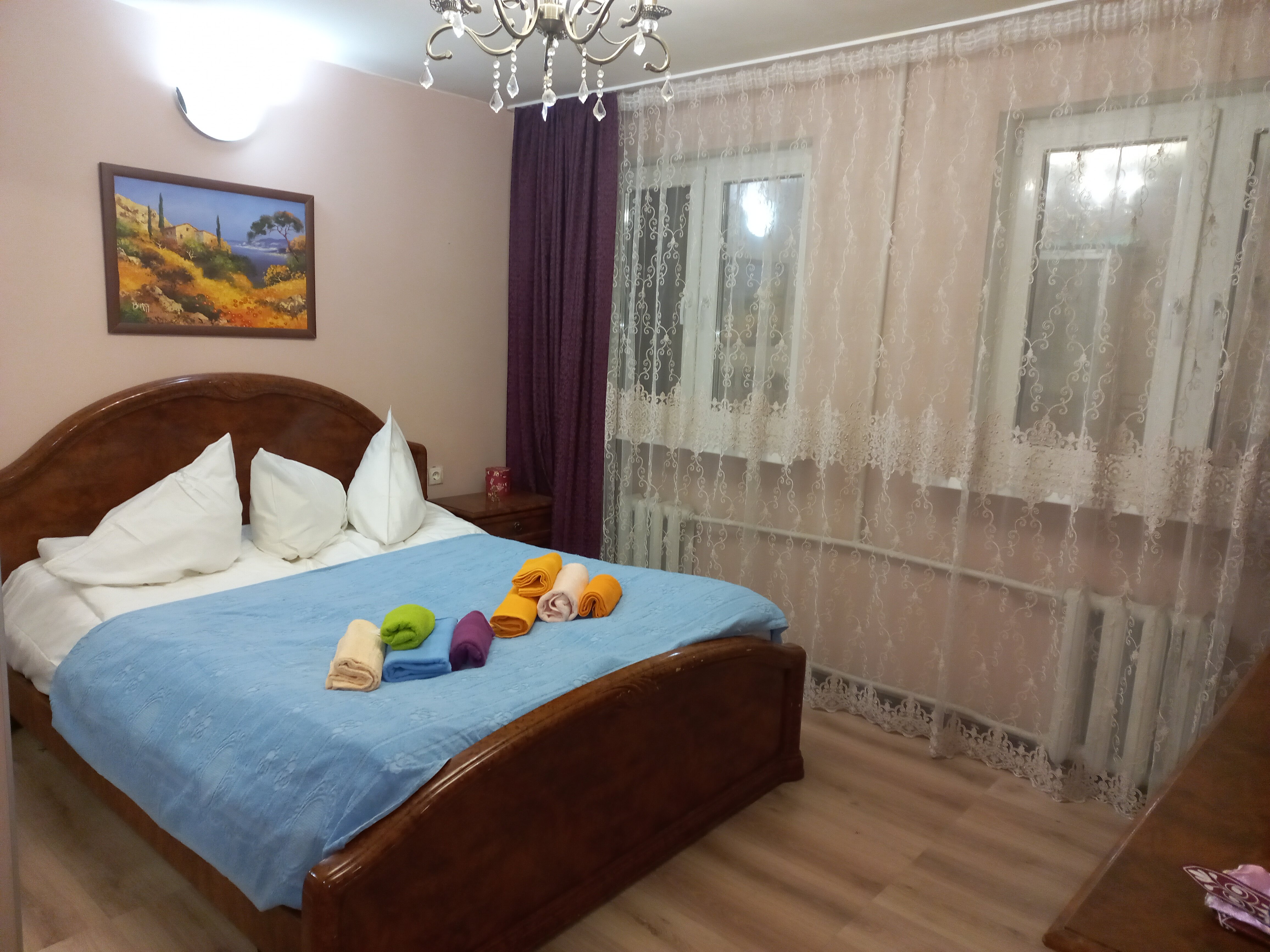 Фото Особенный