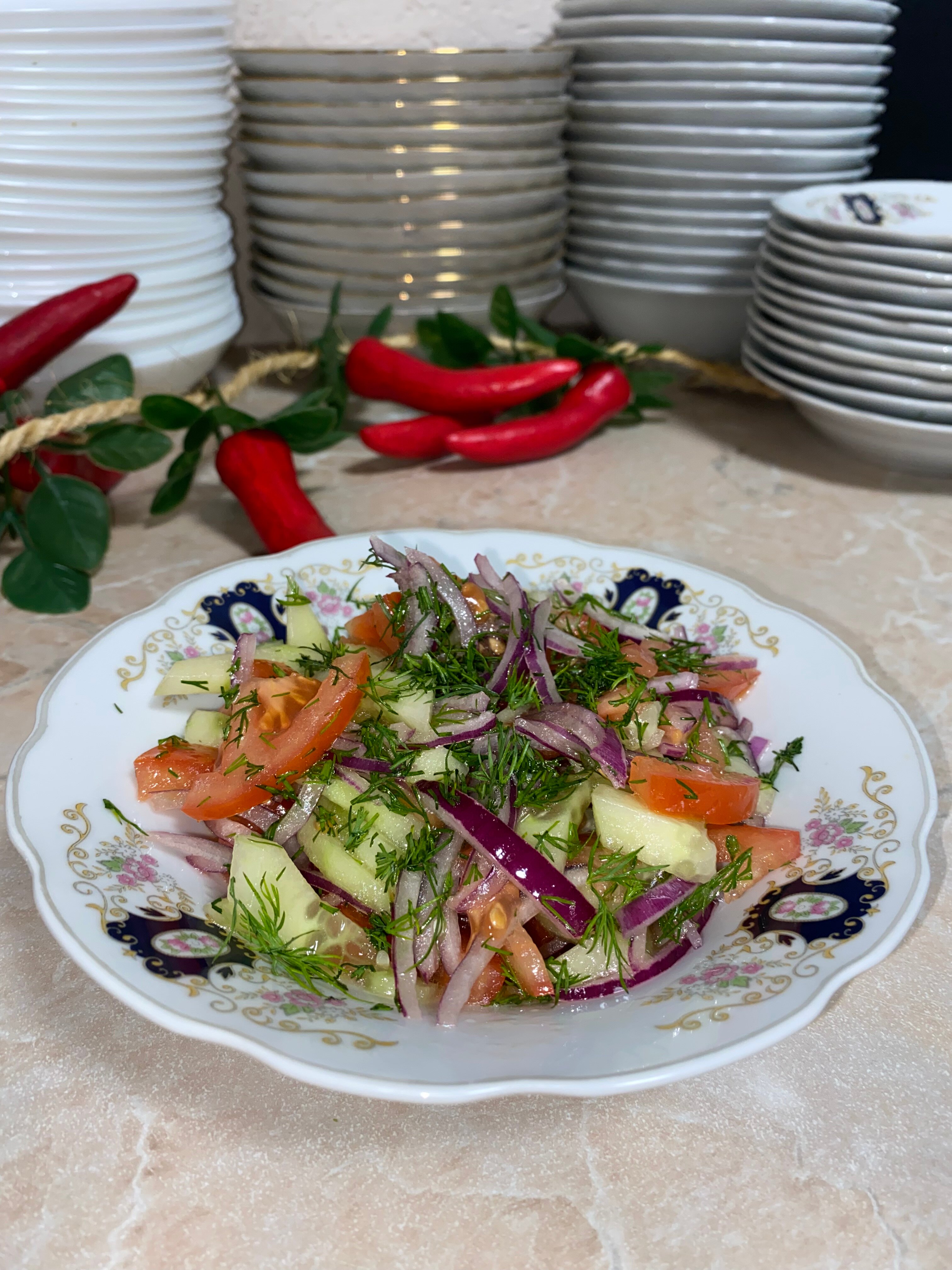 Фото Золотое Руно