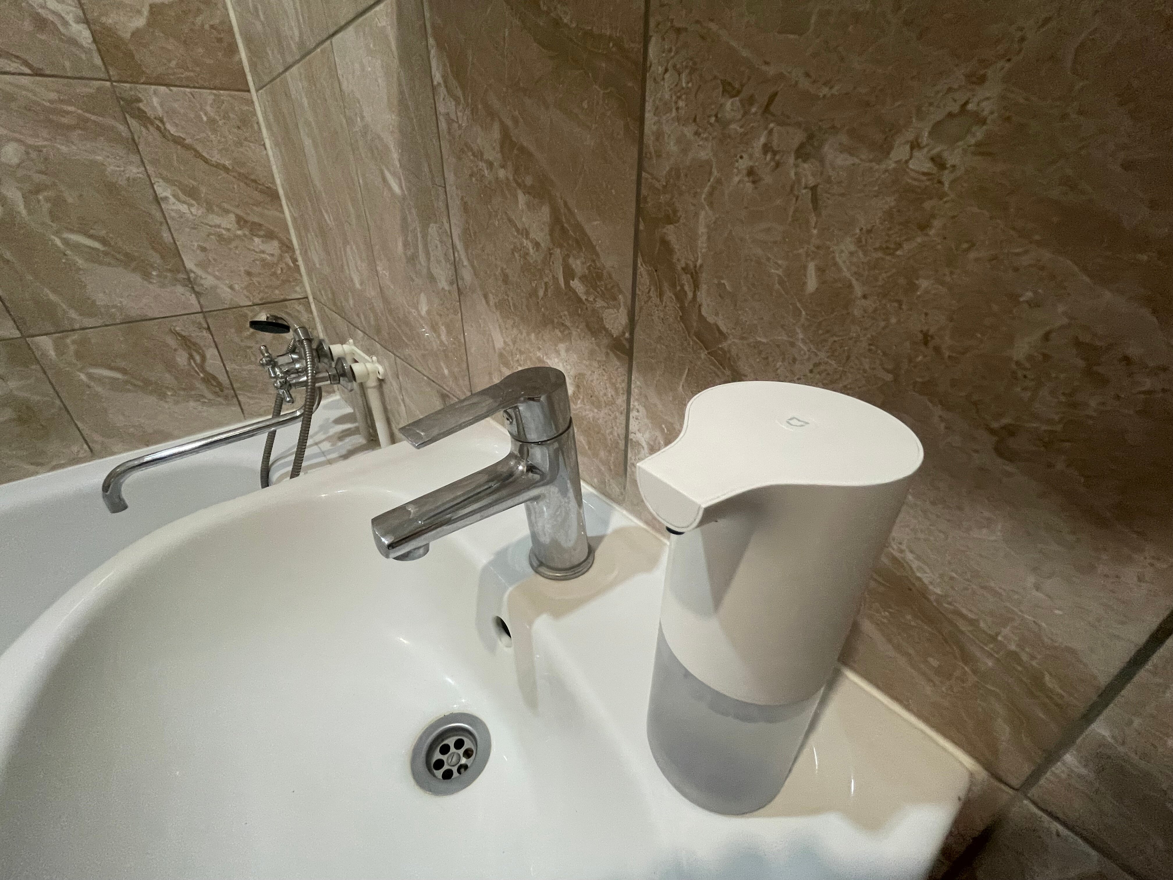 Фото Сутки в Краснодаре