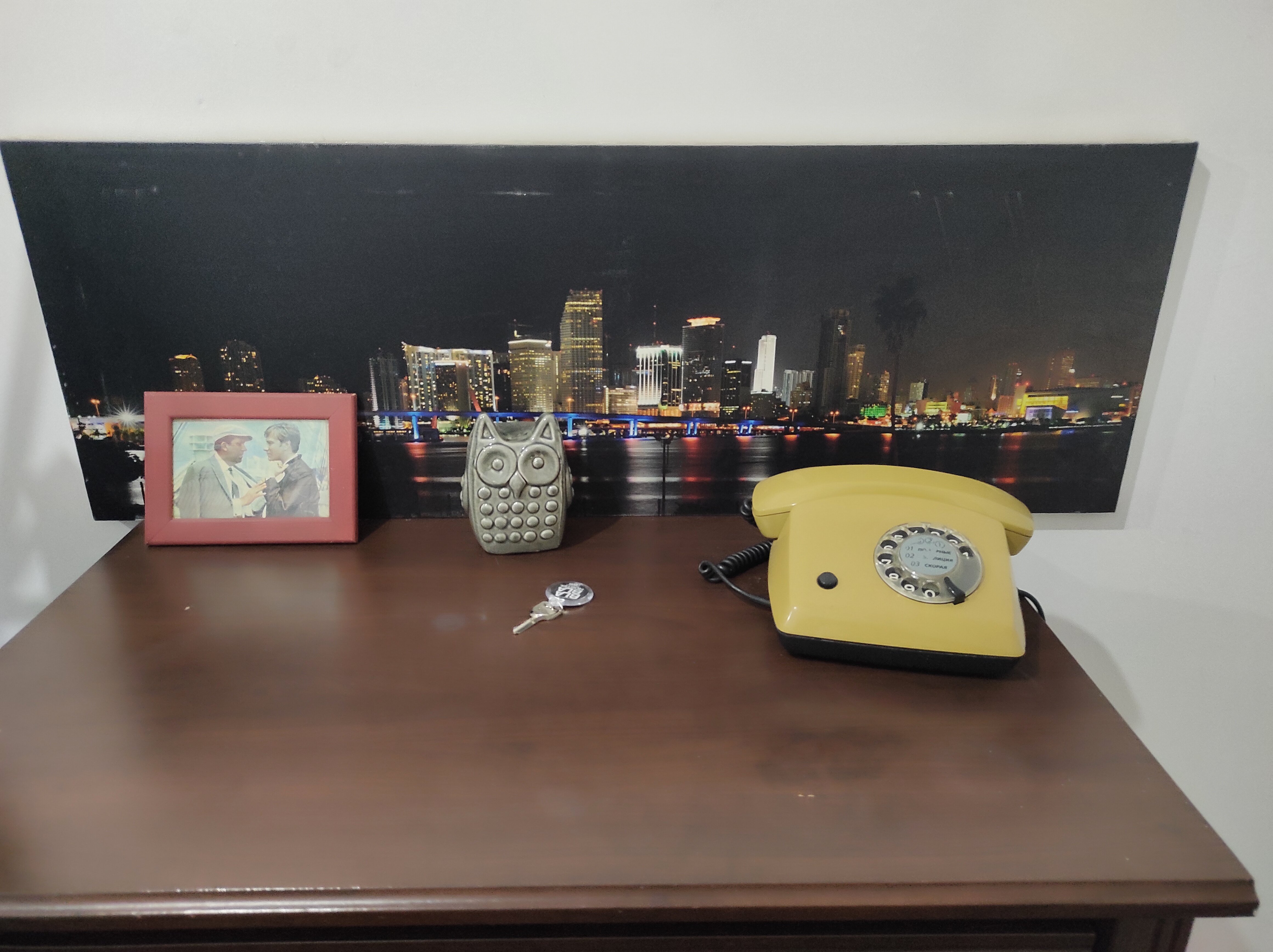 Фото Телеграф