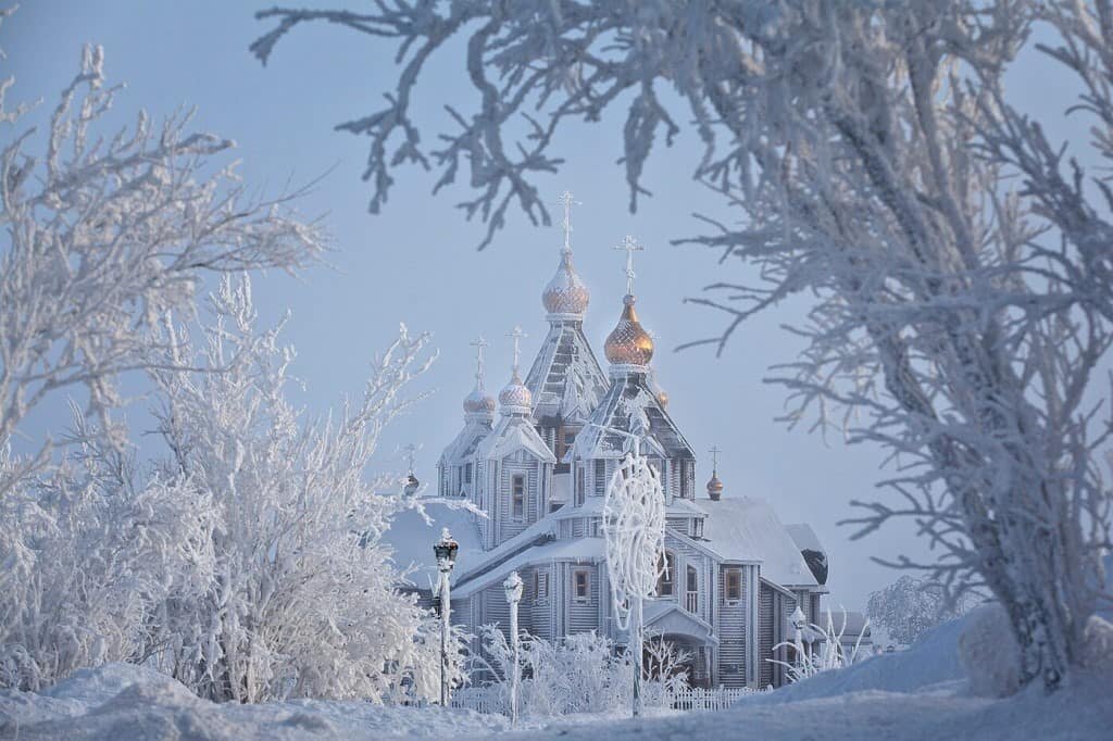 Автоматизация производств ТеКо, Магнитогорск, фото