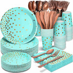 A-mega (Krasnodonskaya ulitsa, 71), household goods wholesale