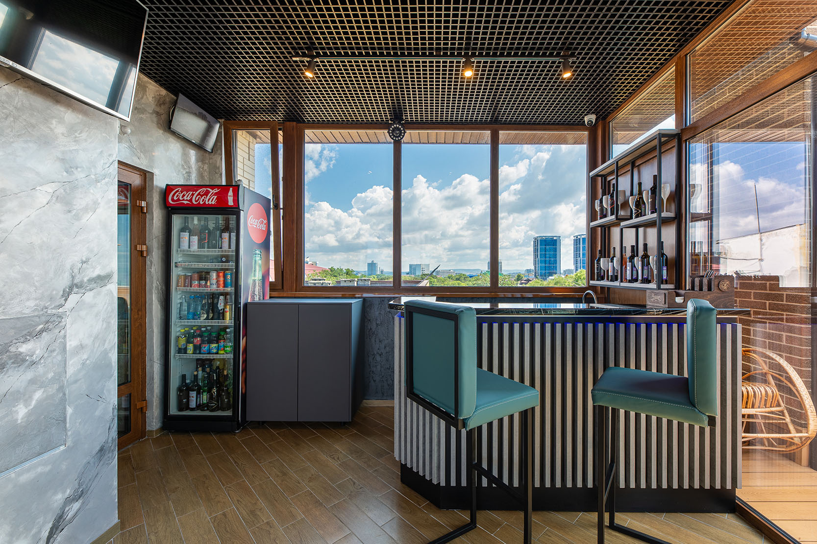 Фото Классик