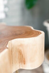 Terra coffee (Mira Avenue, 60) ، مقهى