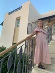 Tau Kita (1 May Street, 3) ، متجر ملابس
