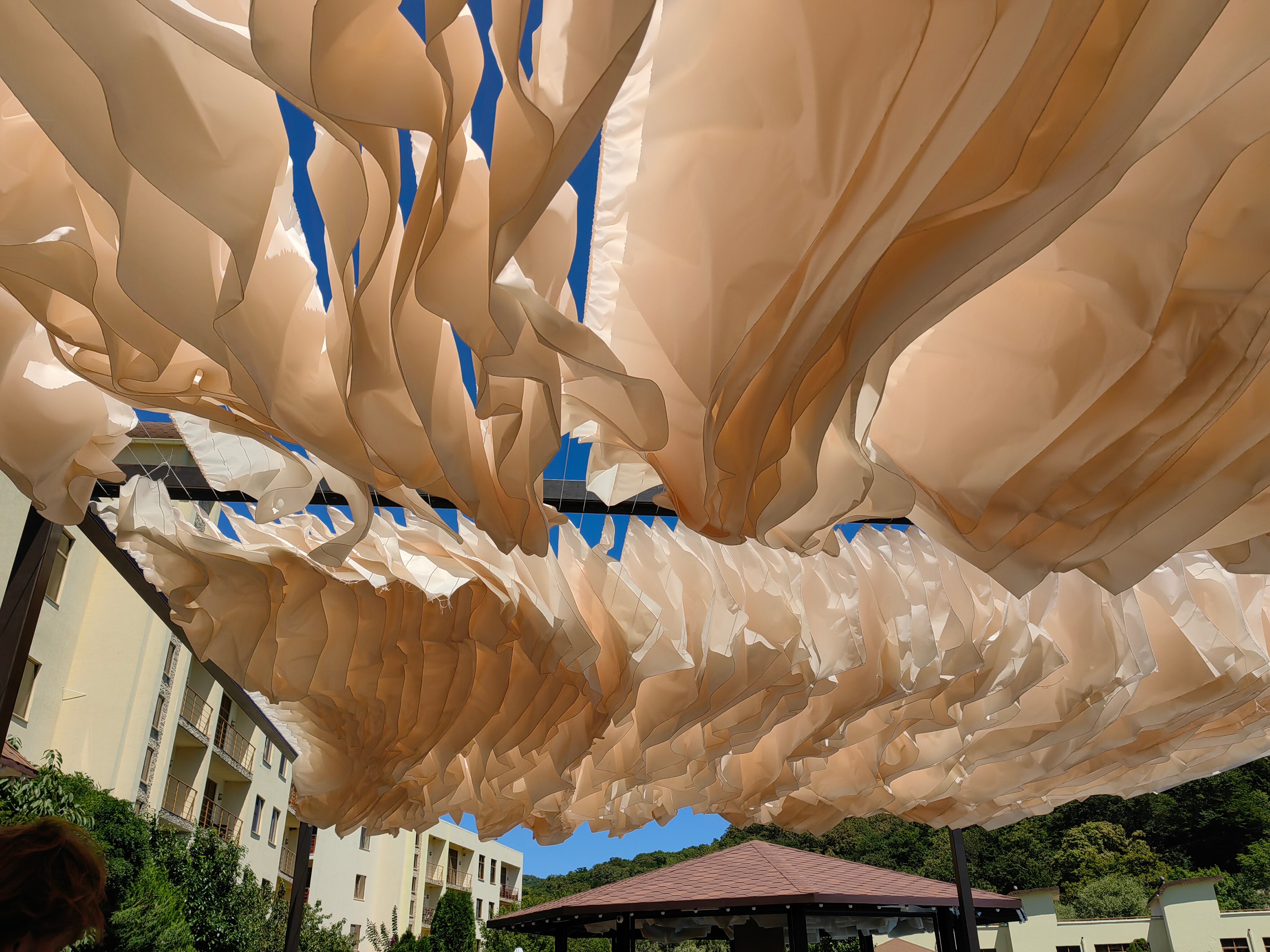 Фото Аквамарин