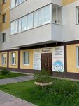 Частный детский сад Речецветик (15th Microdistrict, 30) ، مركز الرعاية النهارية، رياض الأطفال