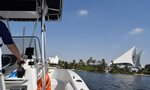 Jls Yachting Training Institute, warehouse and storage (blk4, 59 Street, Dubai Investments Park 1, Jebel Ali, Dubai), further education