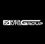 Faker Autogroup (Mashkinskoye Highway, с2), car dealership