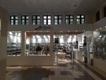 Marko (Mira Avenue, 119с18), shoe store