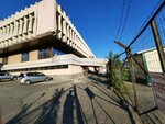 Праздничное агентство (Portovaya Street, 64), organization of events